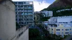 Foto 26 de Apartamento com 3 Quartos à venda, 76m² em Lagoa, Rio de Janeiro
