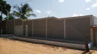 Foto 3 de Casa de Condomínio com 5 Quartos à venda, 360m² em Candelária, Natal