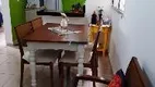 Foto 4 de Apartamento com 2 Quartos à venda, 48m² em Distrito Industrial Miguel Abdelnur, São Carlos