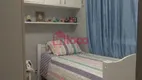 Foto 20 de Apartamento com 3 Quartos à venda, 96m² em Campo Grande, Rio de Janeiro