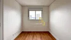 Foto 29 de Apartamento com 3 Quartos à venda, 125m² em Vila Nova, Blumenau