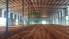 Foto 4 de Galpão/Depósito/Armazém com 1 Quarto para alugar, 4335m² em Loteamento Centro Empresarial Leste III, Uberlândia