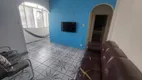 Foto 8 de Apartamento com 1 Quarto à venda, 63m² em Canto do Forte, Praia Grande