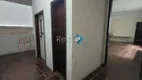 Foto 50 de Cobertura com 3 Quartos à venda, 207m² em Ipanema, Rio de Janeiro