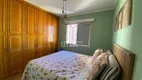 Foto 15 de Apartamento com 3 Quartos à venda, 73m² em Vila Esperança, São Paulo