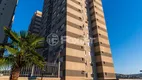 Foto 21 de Apartamento com 2 Quartos à venda, 54m² em Jardim Carvalho, Porto Alegre