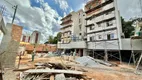 Foto 27 de Cobertura com 2 Quartos à venda, 87m² em Rio Branco, Belo Horizonte