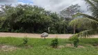 Foto 17 de Lote/Terreno à venda, 750m² em Zona Rural, Macaíba