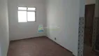 Foto 5 de Kitnet com 1 Quarto à venda, 42m² em Aviação, Praia Grande