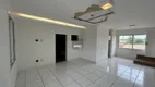 Foto 80 de Casa de Condomínio com 4 Quartos à venda, 272m² em Loteamento Portal do Sol II, Goiânia