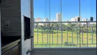 Foto 9 de Apartamento com 2 Quartos à venda, 70m² em Parque Campolim, Sorocaba