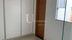 Foto 2 de Apartamento com 2 Quartos à venda, 100m² em Santa Rosa, Uberlândia