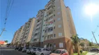 Foto 45 de Apartamento com 2 Quartos à venda, 53m² em Jardim Vera Cruz, Sorocaba