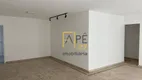 Foto 13 de Apartamento com 3 Quartos para alugar, 165m² em Alphaville Industrial, Barueri