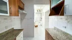 Foto 26 de Apartamento com 3 Quartos à venda, 94m² em Grajaú, Rio de Janeiro