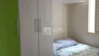 Foto 9 de Apartamento com 3 Quartos à venda, 62m² em Parque Mandaqui, São Paulo