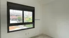 Foto 8 de Apartamento com 2 Quartos à venda, 84m² em Vila Clementino, São Paulo