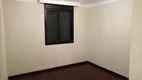 Foto 6 de Apartamento com 4 Quartos à venda, 180m² em Morumbi, São Paulo