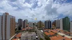 Foto 26 de Apartamento com 3 Quartos à venda, 106m² em Manaíra, João Pessoa