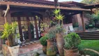 Foto 43 de Casa com 3 Quartos à venda, 829m² em Barra do Imbuí, Teresópolis