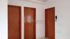 Foto 24 de Apartamento com 2 Quartos à venda, 40m² em Vila Matilde, São Paulo