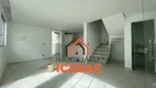 Foto 24 de Casa com 3 Quartos à venda, 115m² em Masterville, Sarzedo