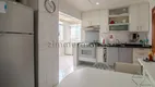 Foto 21 de Apartamento com 3 Quartos à venda, 157m² em Santa Cecília, São Paulo