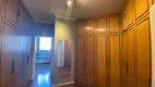 Foto 24 de Apartamento com 4 Quartos à venda, 335m² em Real Parque, São Paulo