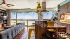 Foto 40 de Casa com 3 Quartos para alugar, 350m² em Setimo Ceu, Porto Alegre