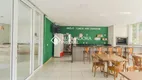 Foto 28 de Apartamento com 2 Quartos à venda, 60m² em Teresópolis, Porto Alegre