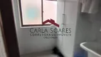 Foto 18 de Cobertura com 3 Quartos à venda, 169m² em Vila Alzira, Guarujá