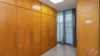 Foto 13 de Apartamento com 3 Quartos à venda, 160m² em Areal, Pelotas