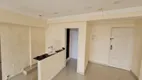 Foto 12 de Apartamento com 1 Quarto à venda, 37m² em Centro, São Paulo