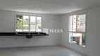 Foto 13 de Sobrado com 3 Quartos à venda, 187m² em Vila Floresta, Santo André