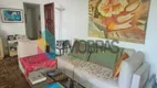Foto 5 de Apartamento com 3 Quartos à venda, 136m² em Ipanema, Rio de Janeiro
