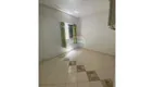 Foto 8 de Casa com 2 Quartos à venda, 110m² em Alagoinhas Velha, Alagoinhas