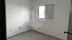 Foto 4 de Casa com 3 Quartos à venda, 67m² em Jardim Cambuci, Mogi das Cruzes