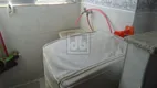 Foto 13 de Cobertura com 3 Quartos à venda, 74m² em Cachambi, Rio de Janeiro