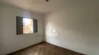 Foto 9 de Sobrado com 4 Quartos à venda, 160m² em Vila Pinheiro, Mogi Guaçu