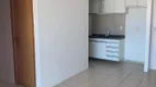 Foto 2 de Apartamento com 2 Quartos à venda, 52m² em Jardim do Jockey, Lauro de Freitas