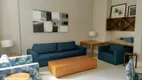 Foto 17 de Apartamento com 1 Quarto à venda, 47m² em Botafogo, Campinas