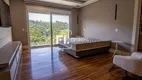 Foto 32 de Casa de Condomínio com 5 Quartos para alugar, 800m² em Alphaville, Santana de Parnaíba