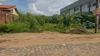 Foto 3 de Lote/Terreno à venda, 450m² em Nova Parnamirim, Parnamirim