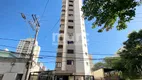 Foto 23 de Cobertura com 3 Quartos à venda, 200m² em Vila Gumercindo, São Paulo