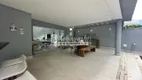 Foto 5 de Casa com 6 Quartos para alugar, 400m² em Riviera de São Lourenço, Bertioga