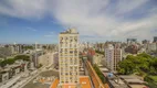 Foto 22 de Apartamento com 2 Quartos à venda, 118m² em Rio Branco, Porto Alegre
