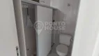 Foto 30 de Apartamento com 3 Quartos à venda, 85m² em Vila Mariana, São Paulo