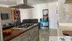 Foto 23 de Apartamento com 2 Quartos à venda, 74m² em Jardim Ampliação, São Paulo