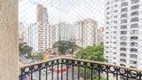 Foto 88 de Apartamento com 4 Quartos à venda, 587m² em Jardim Paulista, São Paulo