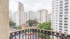 Foto 88 de Apartamento com 4 Quartos para alugar, 587m² em Jardim Paulista, São Paulo